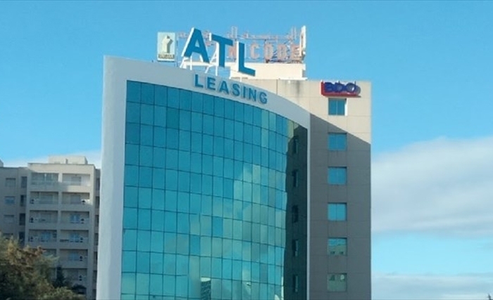 ATL Leasing : un emprunt obligataire de 40 millions de dinars clôturé en une journée