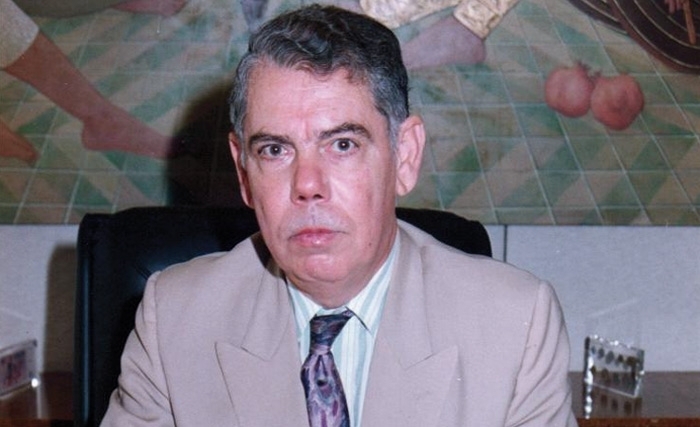 Mohamed El Béji Hamda: Le gouverneur de la Banque centrale qui a laissé une forte empreinte