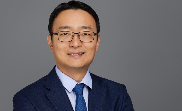 Présentation des résultats nets de Huawei de l’année 2021: Maintenir les investissements pour garantir un avenir prospère