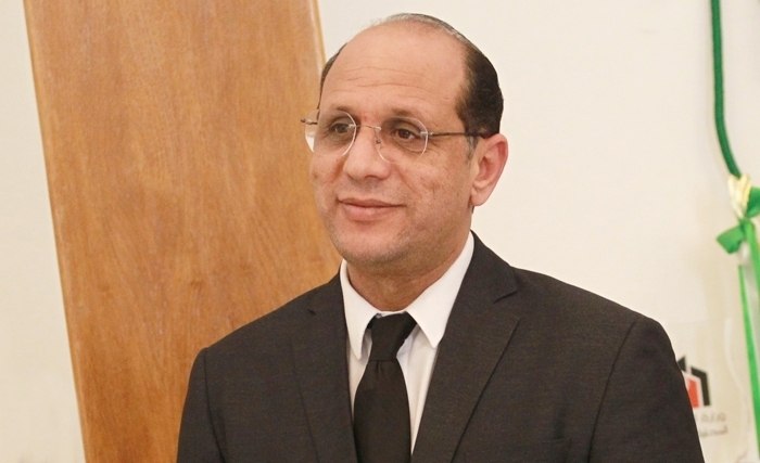 Le parcours de Malek Ezzahi, ministre des Affaires sociales