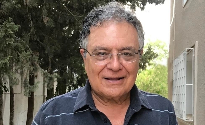 Ahmed Ben Hamouda - Tunisie: gare aux dérives populistes !