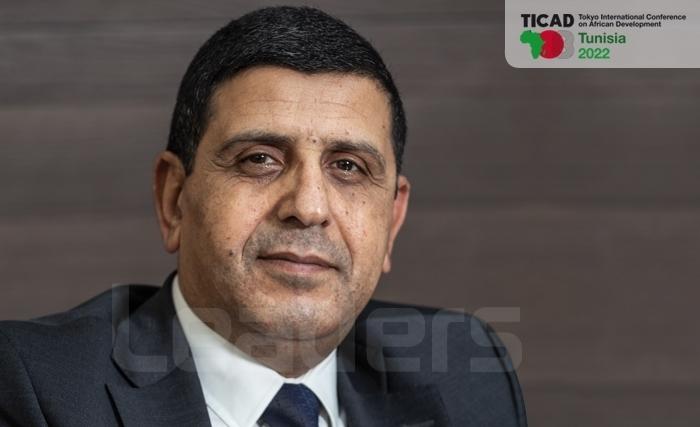 Abdelbasset Ghanmi,directeur général de la Fipa: De nouveaux crèneaux porteurs