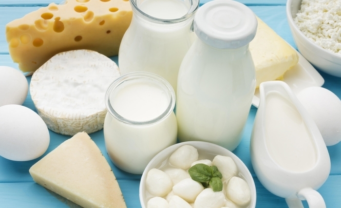 Tunisie : La filière lait au bord de la faillite