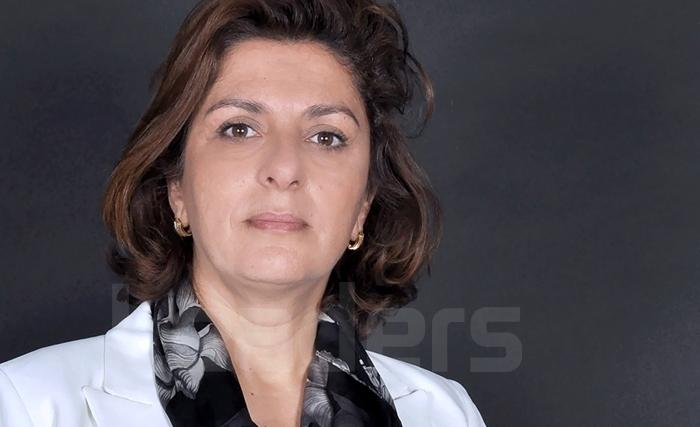 Banque centrale : Fatma Malouche Marai et Ghazi Boulila nommés membres du conseil d’administration