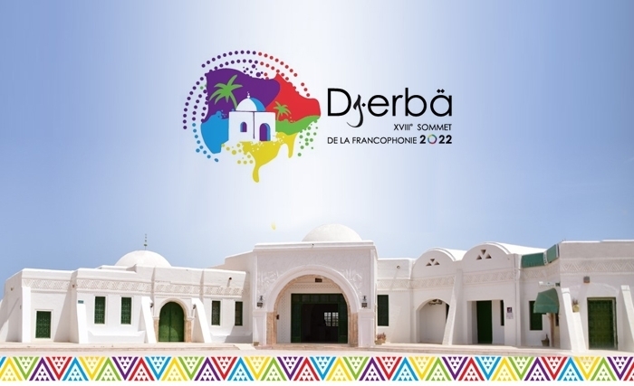 Sommet de la Francophonie de Djerba 2022 : Quel en seront les moments forts
