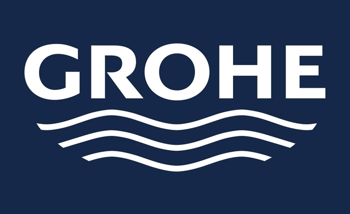 GROHE annonce le Sommet GROHE X 2023 «Préserver l’Eau»