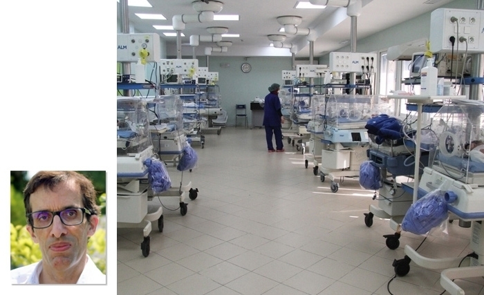 Tunisie : Un hôpital sans médecins ou des médecins sans hôpitaux ?