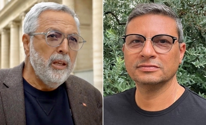Dr Mohamed Salah Ben Ammar et Dr Mohamed Adel Chehida: Le Péril n’est pas celui qu’on croit