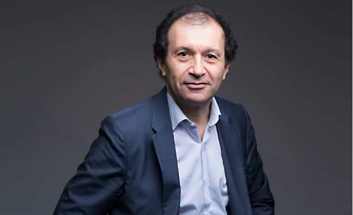   Illustre économiste d’origine tunisienne, Daniel Cohen est décédé