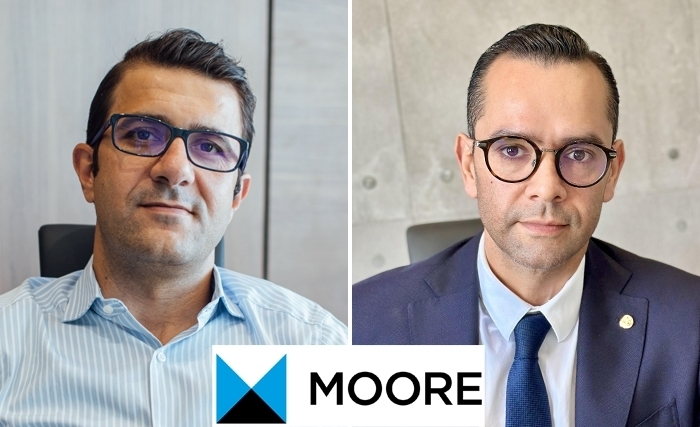 Moore Tunisie rejoint le réseau mondial Moore Global Limited, l’une des principales firmes internationales d’audit et de conseil