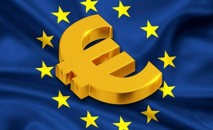 Qu'attendre de l'euro à l'avenir? 