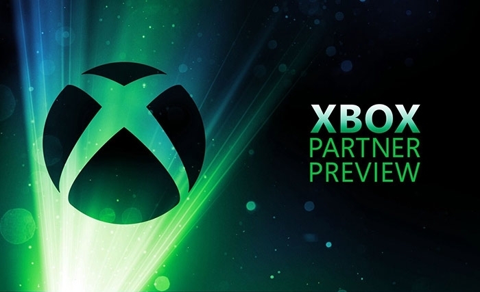 Xbox Partner Preview: présentation en avant-première de nouveaux jeux