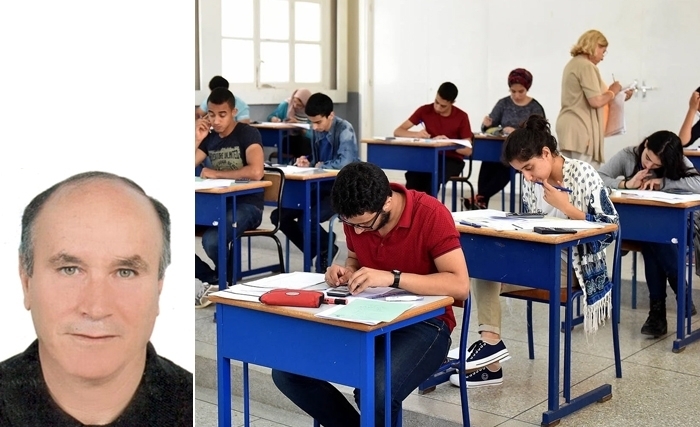 Habib Batis: Par-delà la consultation nationale sur le système éducatif tunisien 