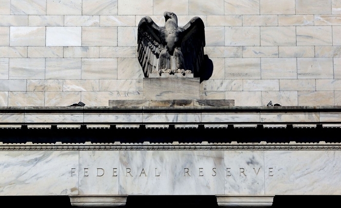 La Réserve fédérale américaine maintiendra-t-elle sa position "dovish"?   