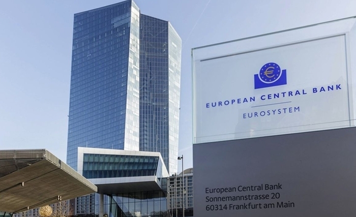 La BCE renforce la nécessité d'une politique monétaire souple et dépendante des données 
