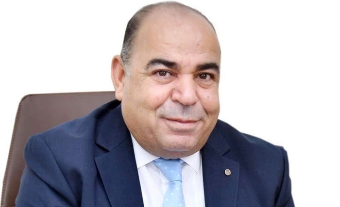 Qui est Noureddine Tarhouni nouveau directeur général adjoint de l'UBCI