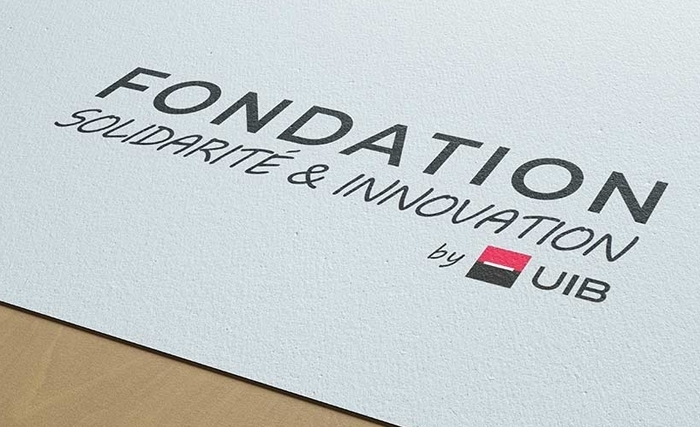 La Fondation Solidarité & Innovation by UIB: Aux côtés des Petits Cœurs