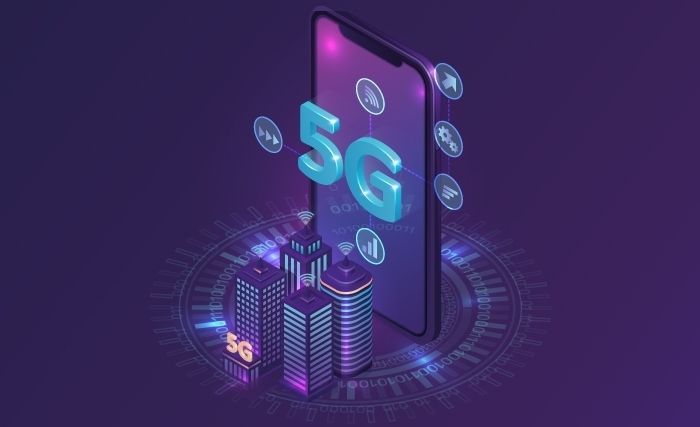 Voyage au cœur de la 5G en Tunisie