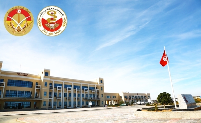 Nouvel hôpital militaire universitaire de Sfax: Une ambition d’excellence (Article intégral)