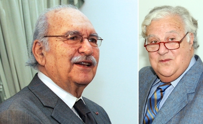Ferid Memmich: Fouad Mebazaa, patriotisme et sens de l’Etat