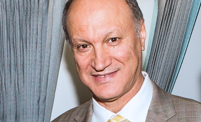L’ambassadeur Riadh Essid fait ses adieux à la Kasbah L’ambassadeur Riadh Essid fait ses adieux à la Kasbah