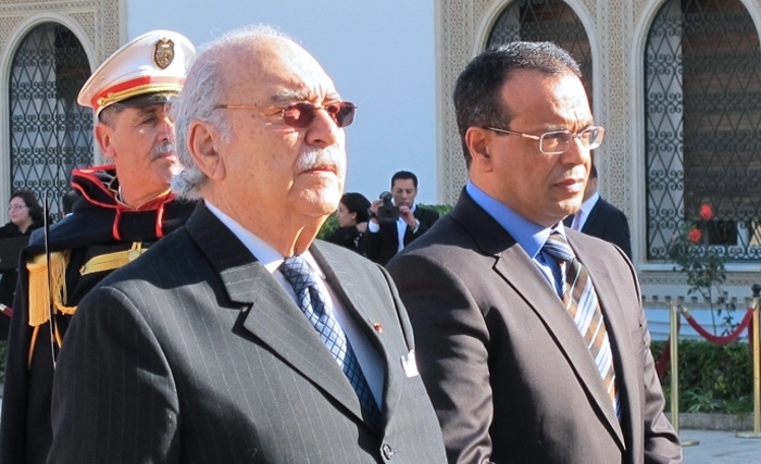Mondher Rezgui: Adieu Monsieur le Président الله يرحمـــــك ! Mondher Rezgui: Adieu Monsieur le Président الله يرحمـــــك !