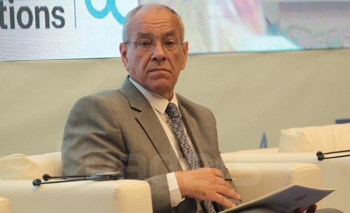 Habib Abid, ministre de l’Environnement : Une alliance des pays méditerranéens est urgente pour sauvegarder la région