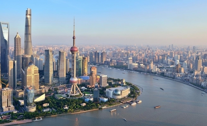 La Chine devrait faire preuve de résilience face aux chocs du commerce mondial La Chine devrait faire preuve de résilience face aux chocs du commerce mondial