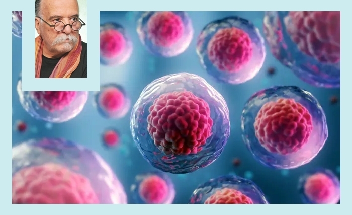 Cellules souches humaines: promesses biologiques, espoirs médicaux et enjeux éthiques Cellules souches humaines: promesses biologiques, espoirs médicaux et enjeux éthiques