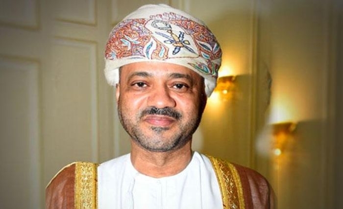 Tunisie – Oman : Comment multiplier les 10.000 Tunisiens au Sultanat et les 97 millions de dinars d’échanges commerciaux Tunisie – Oman : Comment multiplier les 10.000 Tunisiens au Sultanat et les 97 millions de dinars d’échanges commerciaux
