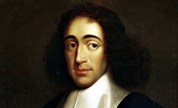 Spinoza, Dieu et la Nature à l’épreuve du Big Bang: vers une métaphysique cosmique Spinoza, Dieu et la Nature à l’épreuve du Big Bang: vers une métaphysique cosmique