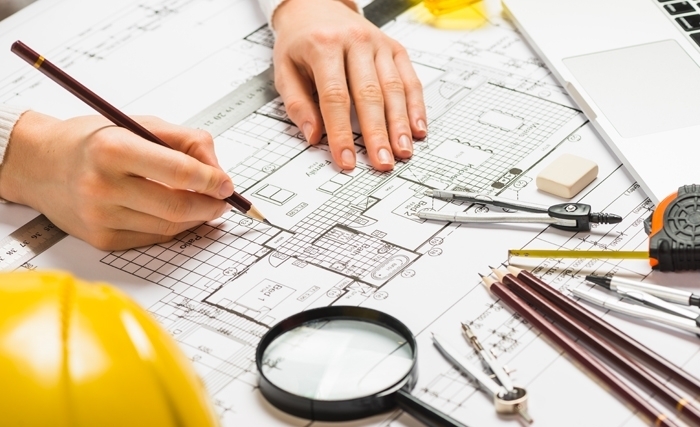 L’architecture, un levier économique sous-estimé