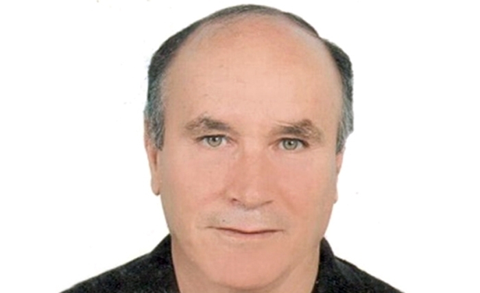 Habib Batis: Enjeux et tensions autour de la notion de compétence et de l’APC Habib Batis: Enjeux et tensions autour de la notion de compétence et de l’APC