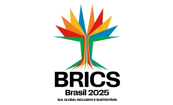 BRICS - Regards croisés sur Rio : Confrontation, prudence, fascination BRICS - Regards croisés sur Rio : Confrontation, prudence, fascination