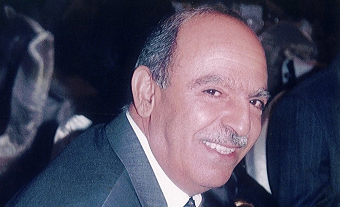 Yadh Ammar: Un avocat exemplaire Yadh Ammar: Un avocat exemplaire