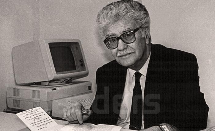 Ahmed Ben Salah: un homme d’Etat au destin contrarié