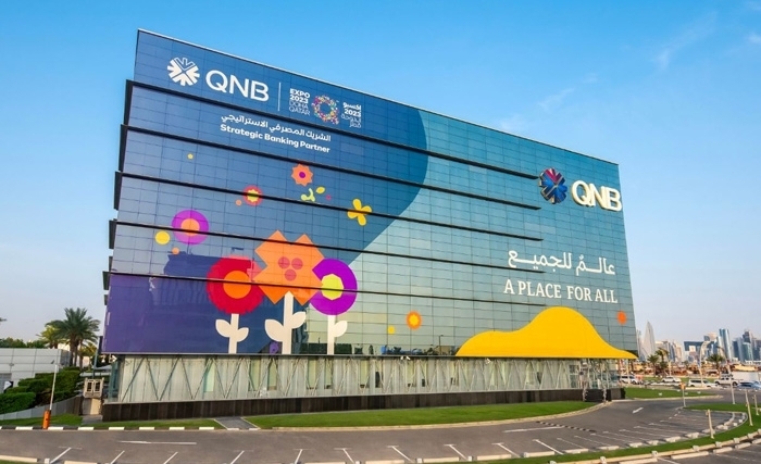 Les économies de l’ASEAN-6 peuvent-elles résister aux nouvelles guerres tarifaires? 