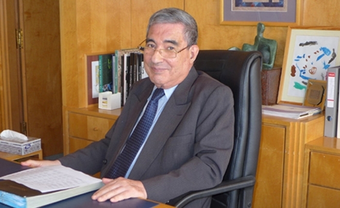 Décès de Mohamed Amouri, un illustre pionnier du tourisme tunisien