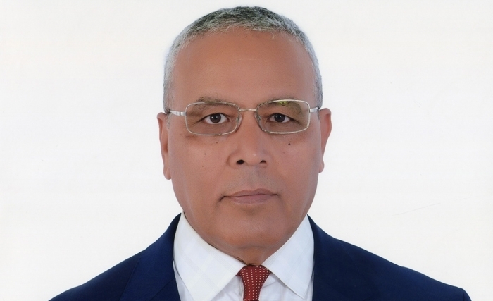 La guerre de Gaza 2023: Analyse des facteurs de conflictualité et des enseignements géopolitiques La guerre de Gaza 2023: Analyse des facteurs de conflictualité et des enseignements géopolitiques