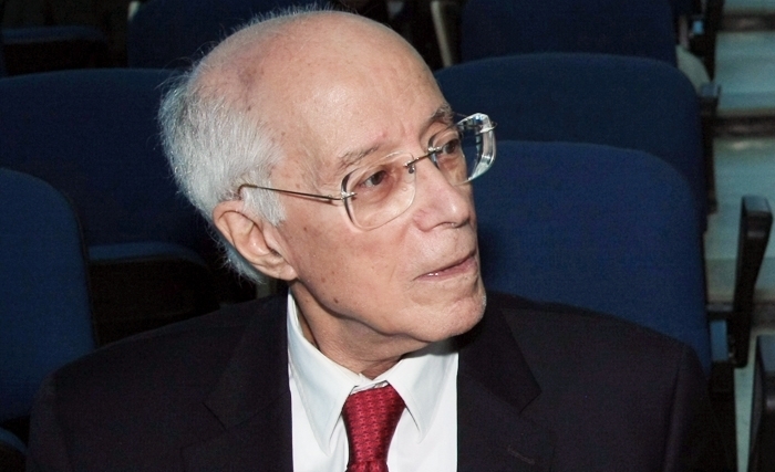 Ahmed Ounaïes - Le conflit israélo-palestinien: Définition d’une base commune de civilisation Ahmed Ounaïes - Le conflit israélo-palestinien: Définition d’une base commune de civilisation