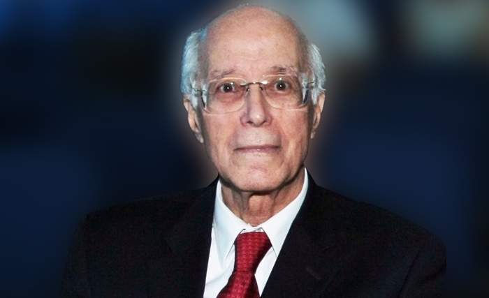 Document – La conférence de l’Ambassadeur Ahmed Ounaïes sur « L’ordre régional et international de notre temps » Document – La conférence de l’Ambassadeur Ahmed Ounaïes sur « L’ordre régional et international de notre temps »