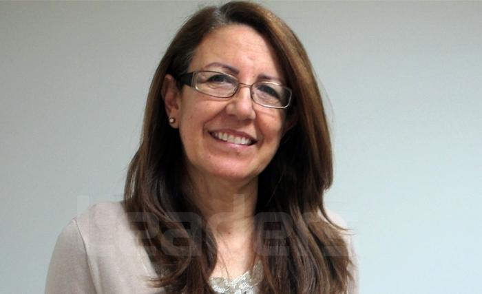 Pr Zahra Marrakchi: Le jeûne intermittent, une nouvelle approche pour un mode de vie sain ? Pr Zahra Marrakchi: Le jeûne intermittent, une nouvelle approche pour un mode de vie sain ?