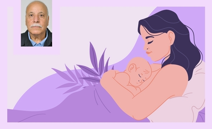 Hafedh Chekir: S’alarmer ou s’adapter face à la baisse de la natalité ?