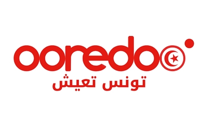 Ooredoo Tunisie relance son initiative nationale de reforestation