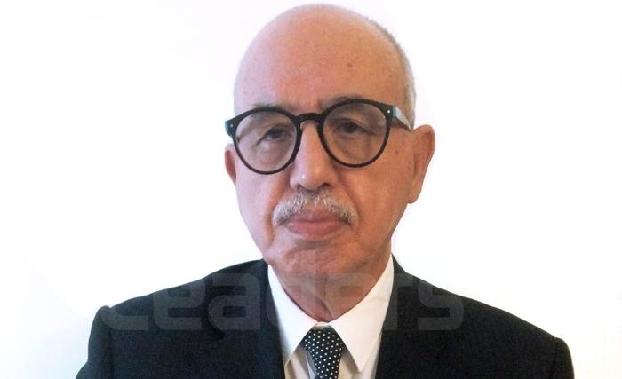 Hommage à Amor Toumi: une vie dédiée à la pharmacie, à la santé publique et à l’action internationale