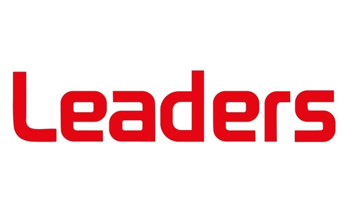 Le Chef du Gouvernement et dix ministres pour accélérer les projets d’énergies renouvelables