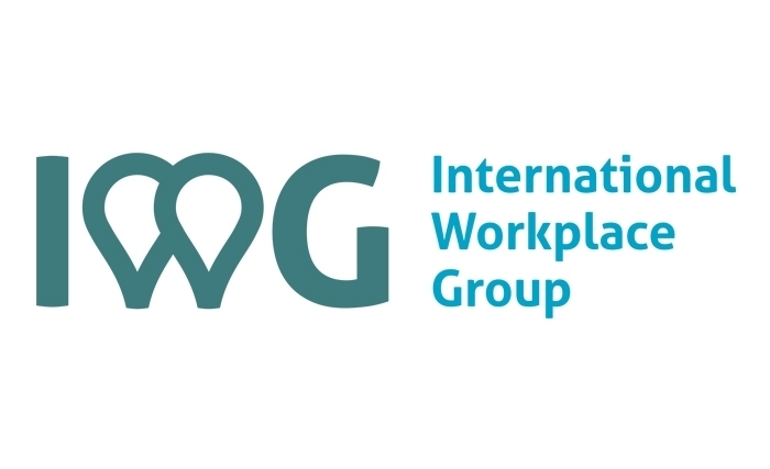 IWG ajoute un nouvel espace de travail Regus à Sfax