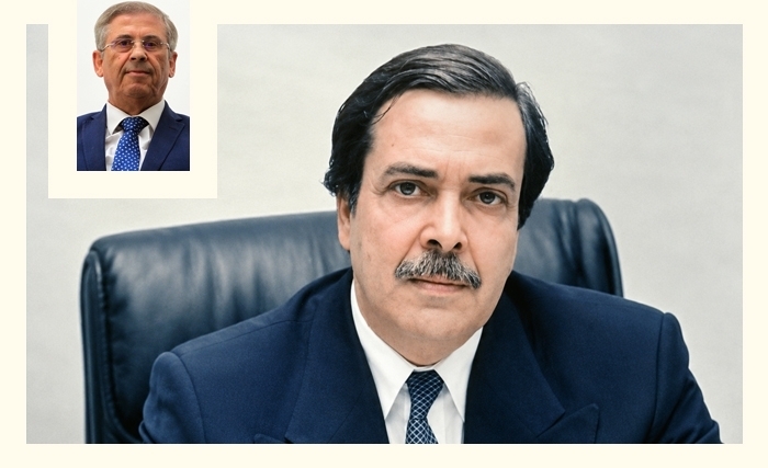 Hommage à Afif Hendaoui – homme de réforme et défenseur des libertés en des temps difficiles