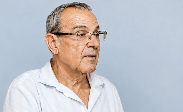Décès d’Ali Zouari, l’historien qui a dédié sa vie et son œuvre à Sfax