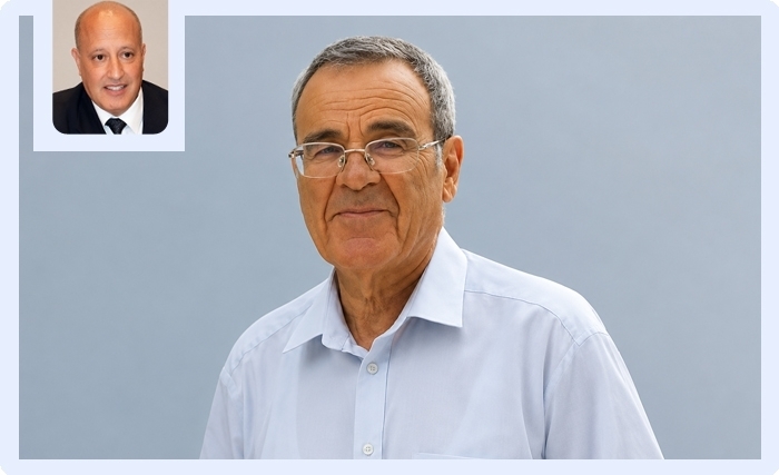 In memoriam: Ali Zouari (1935-2026), l'âme historique de Sfax 